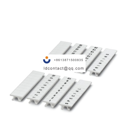 0805807:0081 Phoenix Contact product image